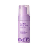 Tónico Some By Mi Retinol Bakuchiol Bubble Toner 100 ml