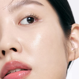 Sérum Celimax The Vita A Retinol Shot Tightening Serum 30ml