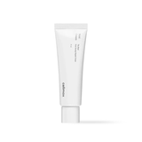 Crema Facial Celimax Noni Energy Repair Cream 50ml