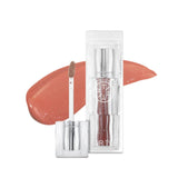 Tinte labial TIRTIR Waterism Glow Tint 09 Salmon Syrup 4g