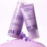 Crema Some By Mi Retinol Bakuchiol Dual Cream 50 ml