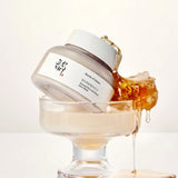 Mascarilla facial Beauty Of Joseon Ground Rice and Honey Glow Mask 150ml