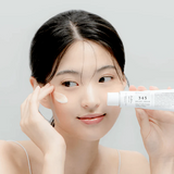 Crema facial Dr.Althea 345 Relief Cream 50ml