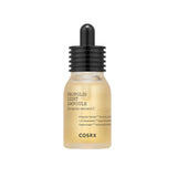 Serum COSRX Full Fit Propolis Light Ampoule 30ml