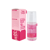 Mascarilla facial Vegan Vampire Anti-Dark Spot Bubble Mask 95 ml