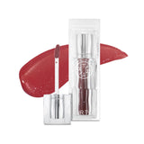 Tinte labial TIRTIR Waterism Glow Tint 08 Summer Pumpkin 4g