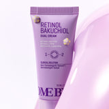 Crema Some By Mi Retinol Bakuchiol Dual Cream 50 ml