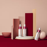 Set de ampollas Centellian24 Expert Madeca Mela Capture Ampoule Max 15ml x 3ud