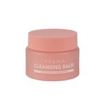 Bálsamo limpiador Yerma Exfoliating & Smoothing Cleansing Balm 160 g