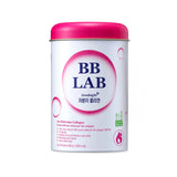 Complemento alimenticio BB LAB Good Night Collagen (HALAL) 30sticks