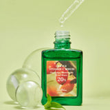 Serum Dr.Althea Gentle Vitamin C Serum 30ml