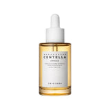 Sérum Skin 1004 Madagascar Centella Ampoule 55ml