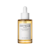Sérum SKIN1004 Madagascar Centella Ampoule 55ml
