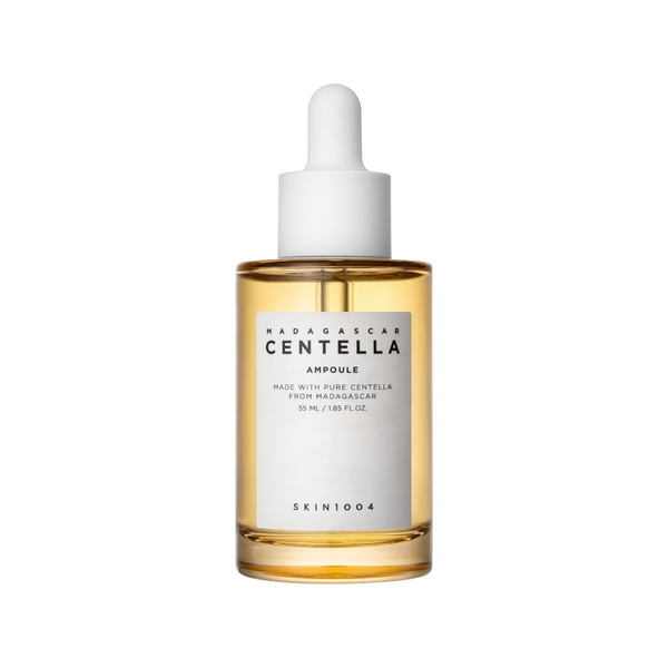 Ampolla Skin1004 Madagascar Centella Ampoule 55ml