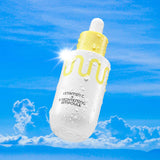 Serum Common Labs Vitamin C Brightening Ampoule 30ml