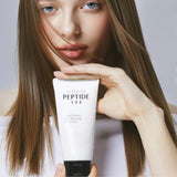 Tratamiento capilar COSRX Peptide-132 Ultra Perfect Hair Bonding Treatment 120ml