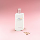 Protector solar SKIN1004 Madagascar Centella Poremizing Velvet Finish Sunscreen 50ml