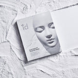 Mascarilla Id PlaCosmetics ID.AZ Face Fit Plaster Mask 20g