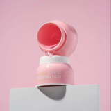 Mascarilla de noche Look At Me Glowing Sleeping Mask (AHA+BHA) 100ml