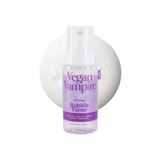 Tónico Vegan Vampire Firming Bubble Toner 95 ml