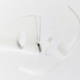 Mascarilla facial Biodance Hydro Cera-nol Real Deep Mask 34 g