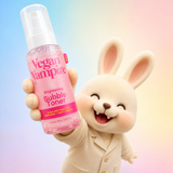 Tónico Vegan Vampire Brightening Bubble Toner 95 ml