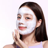 Tónico Some By Mi Retinol Bakuchiol Bubble Toner 100 ml