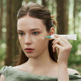 Crema de tratamiento localizado SKIN1004 Madagascar Centella Tea-Trica Spot Cream 20ml