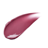 Bálsamo de labios Coral Haze Volumizing Lip Fondue 05 Distinct 2g