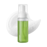 Espuma Limpiadora Celimax Noni Acne Bubble Cleanser 155ml