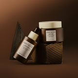 Set SKIN1004 Madagascar Centella Probio-Cica Nourishing Set