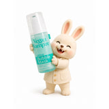 Mascarilla facial Vegan Vampire Lifting Bubble Mask 95 ml