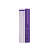 Contorno de ojos y labios Centellian24 360º Shot PDRN lifting Eye cream 30ml