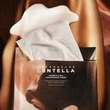 Mascarilla Facial SKIN1004 Madagascar Centella Probio-Cica Nourishing Mask 22ml