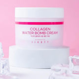 Crema Jigott Collagen Water Bomb Cream 150 ml