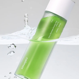Tónicos Celimax The Real Noni Moisture Balancing Toner 150ml
