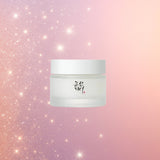 Planet Skin Viral K-Beauty Christmas Set – Edición Especial Navidad