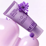 Crema Some By Mi Retinol Bakuchiol Dual Cream 50 ml