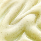Peeling Gel SKIN1004 Madagascar Centella Tea-Trica Mild Peeling Gel 125ml
