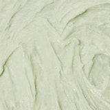 Exfoliante corporal y capilar Arencia Fresh Cloud Body & Scalp Scrub Geranium & Primrose 260g