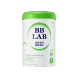 Complemento alimenticio BB LAB Low-Molecular Collagen Biotin Plus (HALAL) 30 sticks