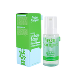 Tónico Vegan Vampire Calming Bubble Toner 95 ml