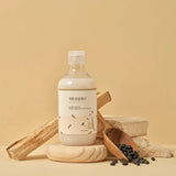 Tónico Round Lab Soybean Nourishing Toner 300ml