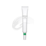 Crema de tratamiento localizado SKIN1004 Madagascar Centella Tea-Trica Spot Cream 20ml