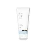 Mascarilla de noche Round Lab 1025 Dokdo Sleeping Mask 100 ml