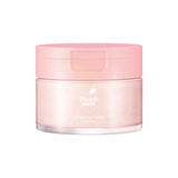 Limpiador Ariul Peach Soda Whipping Cream Cleanser 100ml