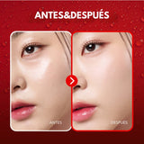 Spray fijador de maquillaje TIRTIR Mask Fit Makeup Fixer 50 ml