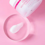 Crema Jigott Collagen Water Bomb Cream 150 ml