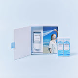 Set SKIN1004 Madagascar Centella Hyalu-Cica Sunsational Kit