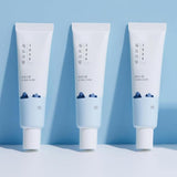 Contorno de ojos Round Lab 1025 Dokdo Eye Cream 30ml
